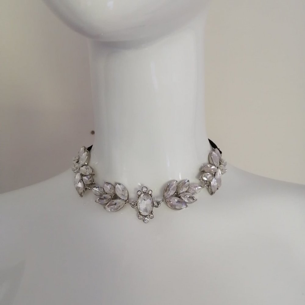 Necklace - Picture 2 of 3